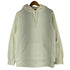 シュプリーム Supreme BOX LOGO HOODED SWEATSHIRT メンズ import:M