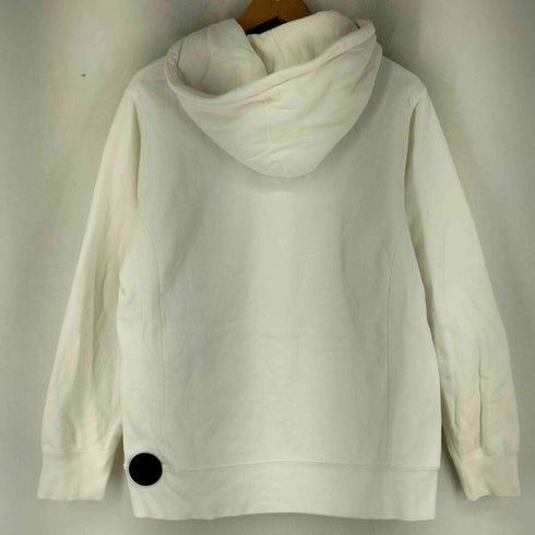 シュプリーム Supreme BOX LOGO HOODED SWEATSHIRT メンズ import:M