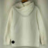 シュプリーム Supreme BOX LOGO HOODED SWEATSHIRT メンズ import:M