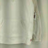 シュプリーム Supreme BOX LOGO HOODED SWEATSHIRT メンズ import:M