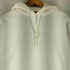 シュプリーム Supreme BOX LOGO HOODED SWEATSHIRT メンズ import:M