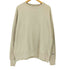 チャンピオン Champion REVERSE WEAVE 袖目あり ブランク クルーネックスウェット メンズ import:L