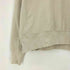チャンピオン Champion REVERSE WEAVE 袖目あり ブランク クルーネックスウェット メンズ import:L