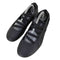 プーマ PUMA スピードキャット バレエ レザー スニーカー レディース JPN:23