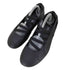 プーマ PUMA スピードキャット バレエ レザー スニーカー レディース JPN:23