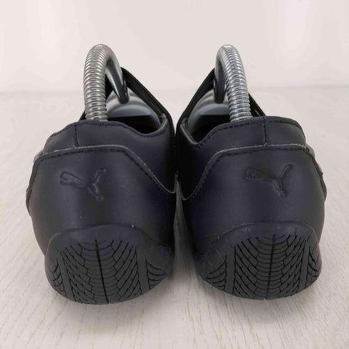 プーマ PUMA スピードキャット バレエ レザー スニーカー レディース JPN:23