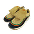 ナイキ NIKE Air Max 97 NGR Golf ナイキ エアマックス97 NGR ゴルフ ローカットスニーカー メンズ JPN:26.5