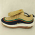 ナイキ NIKE Air Max 97 NGR Golf ナイキ エアマックス97 NGR ゴルフ ローカットスニーカー メンズ JPN:26.5