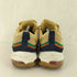 ナイキ NIKE Air Max 97 NGR Golf ナイキ エアマックス97 NGR ゴルフ ローカットスニーカー メンズ JPN:26.5