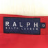 ラルフローレン RALPH LAUREN センタースリット タイトスカート レディース 9