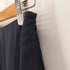 ラルフローレン RALPH LAUREN センタースリット タイトスカート レディース 9