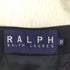 ラルフローレン RALPH LAUREN センタースリット タイトスカート レディース 9