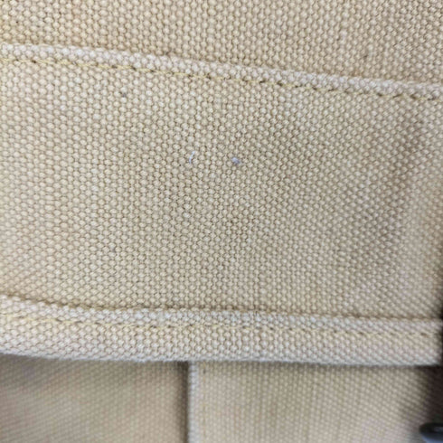 vumps ショルダーバッグ メンズ