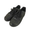 ナイキ NIKE AIR FORCE 1 07 LV8 エアフォース1 クロコダイル ローカットスニーカー メンズ JPN:26