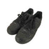 ナイキ NIKE AIR FORCE 1 07 LV8 エアフォース1 クロコダイル ローカットスニーカー メンズ JPN:26