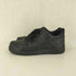 ナイキ NIKE AIR FORCE 1 07 LV8 エアフォース1 クロコダイル ローカットスニーカー メンズ JPN:26