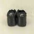 ナイキ NIKE AIR FORCE 1 07 LV8 エアフォース1 クロコダイル ローカットスニーカー メンズ JPN:26
