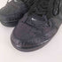 ナイキ NIKE AIR FORCE 1 07 LV8 エアフォース1 クロコダイル ローカットスニーカー メンズ JPN:26