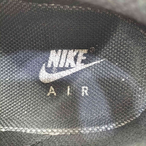 ナイキ NIKE AIR FORCE 1 07 LV8 エアフォース1 クロコダイル ローカットスニーカー メンズ JPN:26
