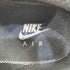 ナイキ NIKE AIR FORCE 1 07 LV8 エアフォース1 クロコダイル ローカットスニーカー メンズ JPN:26