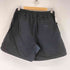 ナイキ NIKE AS M NSW TREND SHORT BLACK メンズ JPN:S