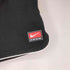 ナイキ NIKE AS M NSW TREND SHORT BLACK メンズ JPN:S