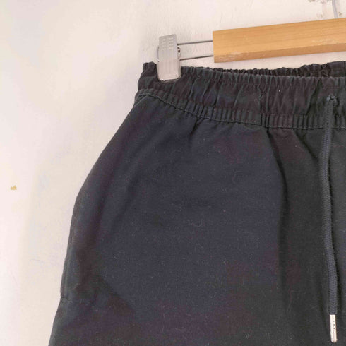 ナイキ NIKE AS M NSW TREND SHORT BLACK メンズ JPN:S