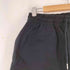 ナイキ NIKE AS M NSW TREND SHORT BLACK メンズ JPN:S