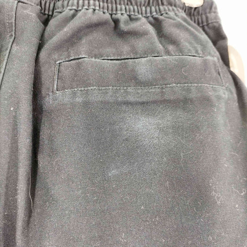 ナイキ NIKE AS M NSW TREND SHORT BLACK メンズ JPN:S