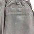 ナイキ NIKE AS M NSW TREND SHORT BLACK メンズ JPN:S