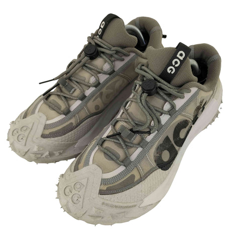 ナイキエーシージー NIKE ACG Mountain Fly 2 Low マウンテンフライ2 ロー スニーカー メンズ US:8