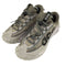 ナイキエーシージー NIKE ACG Mountain Fly 2 Low マウンテンフライ2 ロー スニーカー メンズ US:8