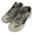 ナイキエーシージー NIKE ACG Mountain Fly 2 Low マウンテンフライ2 ロー スニーカー メンズ US:8