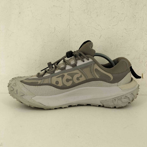 ナイキエーシージー NIKE ACG Mountain Fly 2 Low マウンテンフライ2 ロー スニーカー メンズ US:8