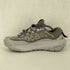 ナイキエーシージー NIKE ACG Mountain Fly 2 Low マウンテンフライ2 ロー スニーカー メンズ US:8