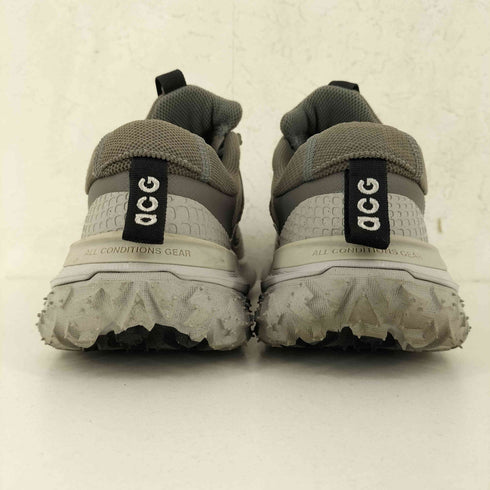 ナイキエーシージー NIKE ACG Mountain Fly 2 Low マウンテンフライ2 ロー スニーカー メンズ US:8