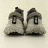 ナイキエーシージー NIKE ACG Mountain Fly 2 Low マウンテンフライ2 ロー スニーカー メンズ US:8