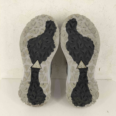 ナイキエーシージー NIKE ACG Mountain Fly 2 Low マウンテンフライ2 ロー スニーカー メンズ US:8