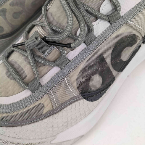 ナイキエーシージー NIKE ACG Mountain Fly 2 Low マウンテンフライ2 ロー スニーカー メンズ US:8