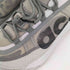 ナイキエーシージー NIKE ACG Mountain Fly 2 Low マウンテンフライ2 ロー スニーカー メンズ US:8