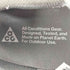 ナイキエーシージー NIKE ACG Mountain Fly 2 Low マウンテンフライ2 ロー スニーカー メンズ US:8