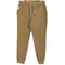 チャンピオン Champion EASY JOGGER PANTS イージージョガーパンツ ロングパンツ メンズ JPN:L