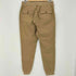 チャンピオン Champion EASY JOGGER PANTS イージージョガーパンツ ロングパンツ メンズ JPN:L