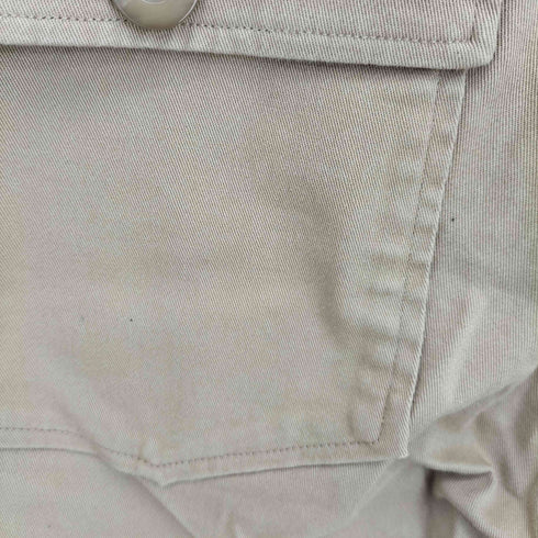 チャンピオン Champion EASY JOGGER PANTS イージージョガーパンツ ロングパンツ メンズ JPN:L