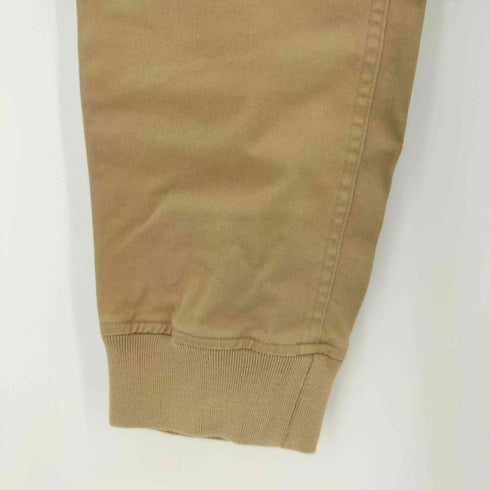 チャンピオン Champion EASY JOGGER PANTS イージージョガーパンツ ロングパンツ メンズ JPN:L