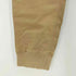 チャンピオン Champion EASY JOGGER PANTS イージージョガーパンツ ロングパンツ メンズ JPN:L