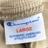 チャンピオン Champion EASY JOGGER PANTS イージージョガーパンツ ロングパンツ メンズ JPN:L