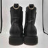 カミナンド CAMINANDO TREK SOLE CHELSEA BOOTS レディース 7