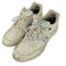 ニューバランス NEW BALANCE イングランド製 M991TW スニーカー メンズ US:8