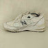 ニューバランス NEW BALANCE イングランド製 M991TW スニーカー メンズ US:8